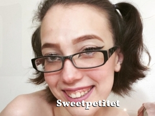 Sweetpetitet