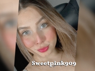 Sweetpink909