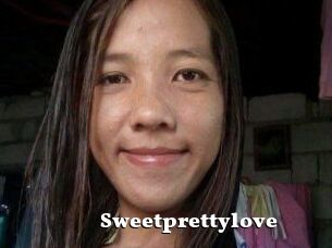 Sweetprettylove