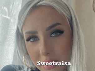 Sweetraisa