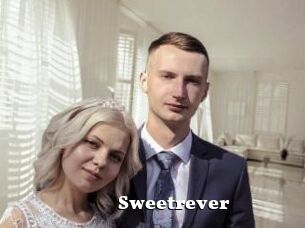 Sweetrever