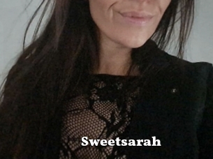 Sweetsarah