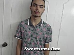 Sweetsexualxx