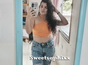 Sweetsophixx