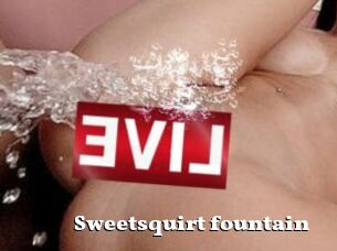 Sweetsquirt_fountain