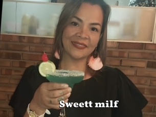 Sweett_milf