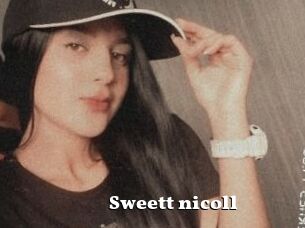 Sweett_nicoll