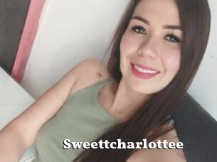 Sweettcharlottee