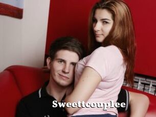 Sweettcouplee