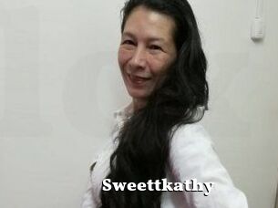 Sweettkathy