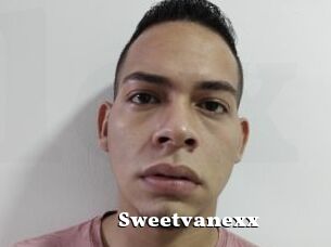 Sweetvanexx