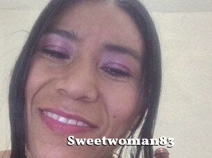 Sweetwoman83