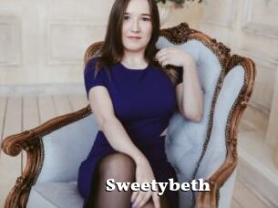 Sweetybeth