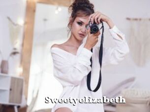 Sweetyelizabeth