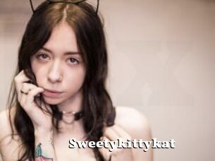 Sweetykittykat