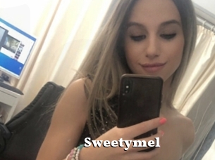 Sweetymel