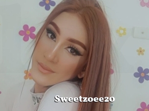 Sweetzoee20