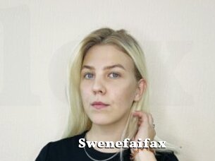 Swenefaifax