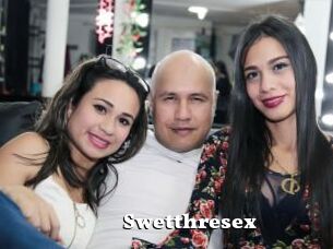 Swetthresex