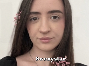 Swexystar