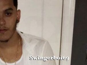 Swingerboi69