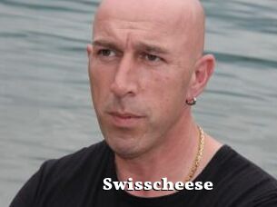 Swisscheese