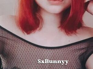 SxBunnyy