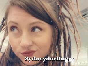 Sydneydarlinggg