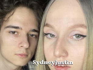 Sydneyjustin