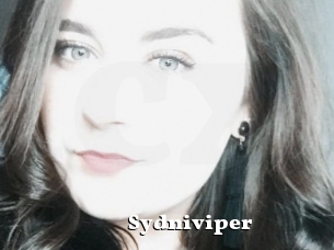 Sydniviper