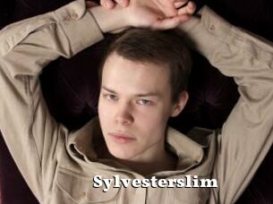 Sylvesterslim