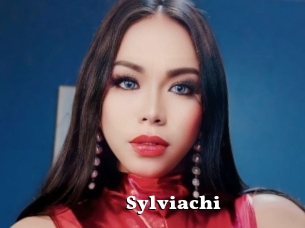 Sylviachi