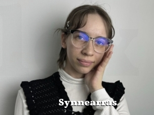 Synnearras