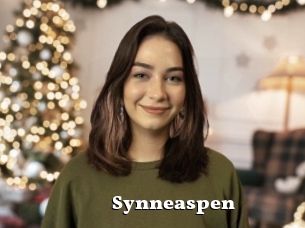 Synneaspen