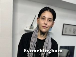 Synnebingham