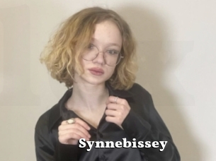 Synnebissey