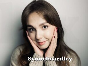 Synneboardley