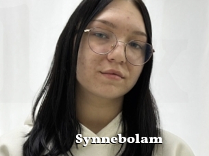 Synnebolam