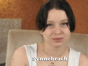 Synnebrach