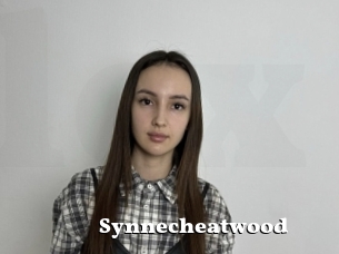 Synnecheatwood