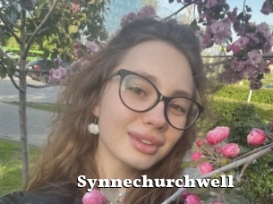 Synnechurchwell