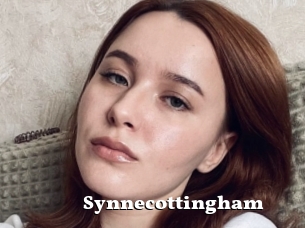 Synnecottingham