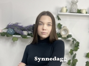 Synnedagg