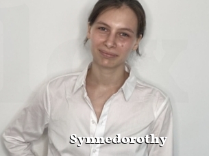 Synnedorothy