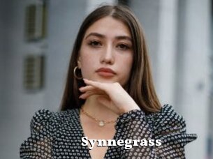 Synnegrass