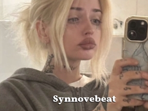 Synnovebeat