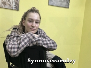 Synnovecarnley