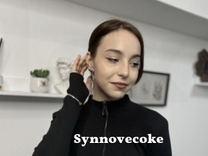 Synnovecoke