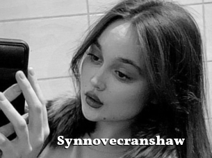 Synnovecranshaw