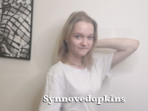 Synnovedopkins